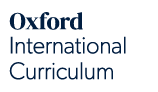 Oxford International Curriculum